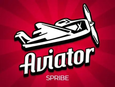 aviator topx casino