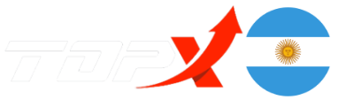TopX Casino