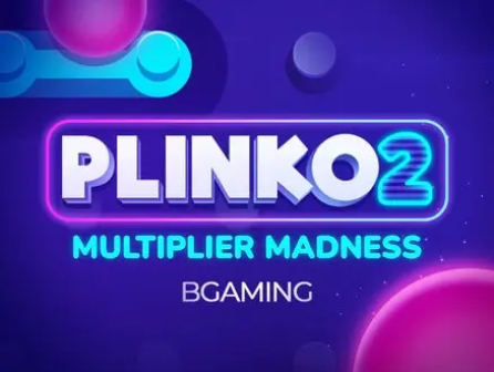 plinko 2 top x